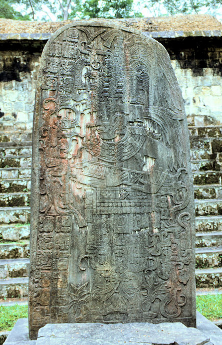 Mittelamerika 1993 1994-02-087.jpg